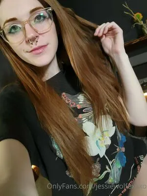 Jessiewolfexoxo OnlyFans Leaked Free Thumbnail Picture - #cTbb1xXIUa