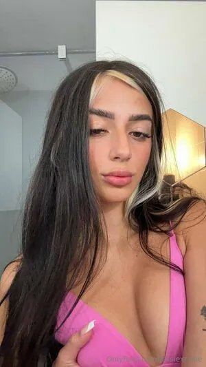 Jessiexcutie OnlyFans Leaked Free Thumbnail Picture - #4De8GVZsqJ