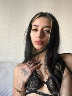 Jessiexcutie OnlyFans Leaked Free Thumbnail Picture - #5fuKZzSjqw