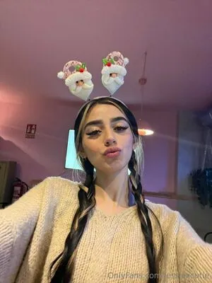 Jessiexcutie OnlyFans Leaked Free Thumbnail Picture - #BJ5szIx0hd