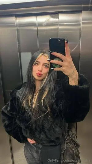 Jessiexcutie OnlyFans Leaked Free Thumbnail Picture - #EHQi8ztYJW