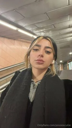 Jessiexcutie OnlyFans Leaked Free Thumbnail Picture - #azd2CYrZtu