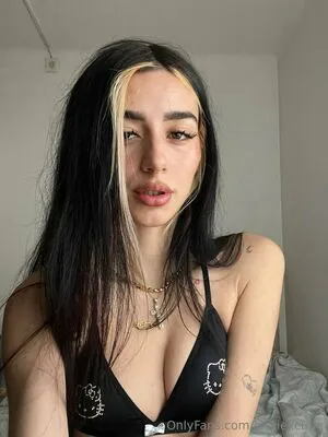 Jessiexcutie OnlyFans Leaked Free Thumbnail Picture - #eejlvNOBzj