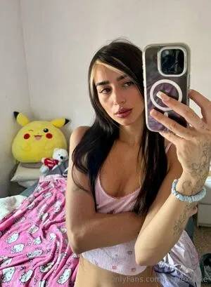 Jessiexcutie OnlyFans Leaked Free Thumbnail Picture - #hrkoqVRuB5
