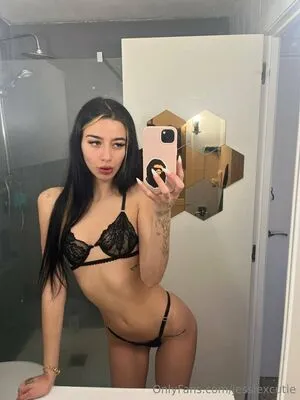 Jessiexcutie OnlyFans Leaked Free Thumbnail Picture - #jAOOgmsLzp