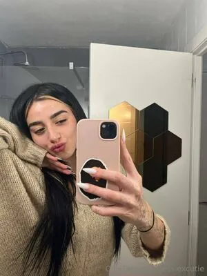 Jessiexcutie OnlyFans Leaked Free Thumbnail Picture - #kDNKlM14Sg