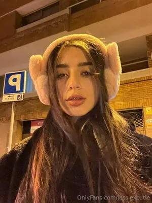 Jessiexcutie OnlyFans Leaked Free Thumbnail Picture - #wJjMLkwUiX