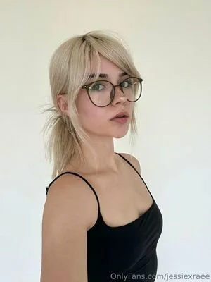 Jessiexraee OnlyFans Leaked Free Thumbnail Picture - #0EPJvqTn9R