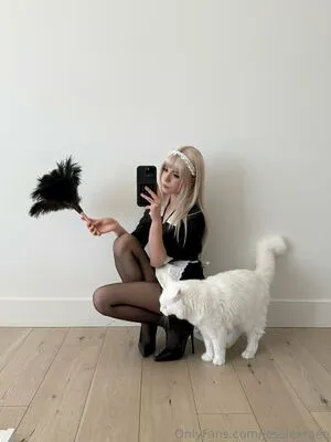 Jessiexraee OnlyFans Leaked Free Thumbnail Picture - #XYd9hvHFun