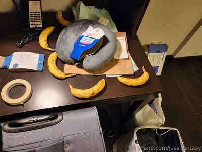 Jessifantasy OnlyFans Leaked Free Thumbnail Picture - #uWOJdvxKSk