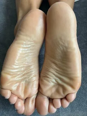 Jessifeets9 OnlyFans Leaked Free Thumbnail Picture - #MmaBgSJNdq