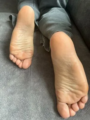 Jessifeets9 OnlyFans Leaked Free Thumbnail Picture - #RlmSvB85s9