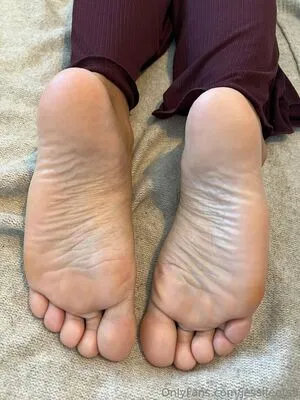 Jessifeets9 OnlyFans Leaked Free Thumbnail Picture - #uV3y9iYmmP