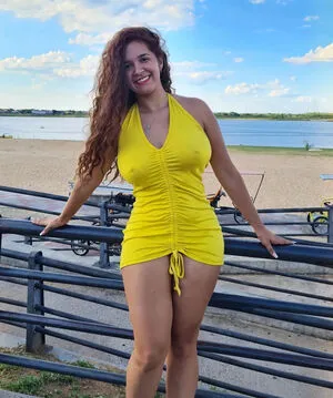 Jessii Soto OnlyFans Leaked Free Thumbnail Picture - #xfRTS1p4le