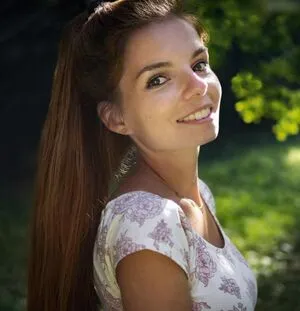 Jessii Wee OnlyFans Leaked Free Thumbnail Picture - #0DpgDjtBwM