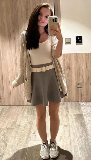 Jessii Wee OnlyFans Leaked Free Thumbnail Picture - #2dQXoF9ck4