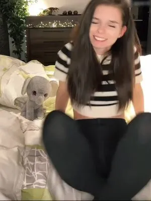 Jessii Wee OnlyFans Leaked Free Thumbnail Picture - #3RIgVVuwRp