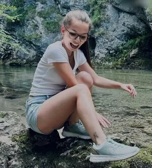 Jessii Wee OnlyFans Leaked Free Thumbnail Picture - #51uLft2LDN