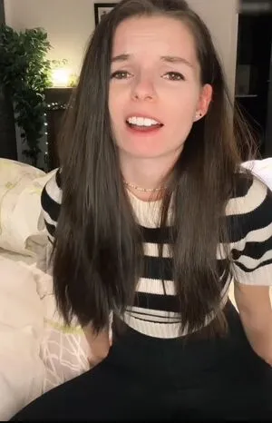 Jessii Wee OnlyFans Leaked Free Thumbnail Picture - #5dTw0UMMG0