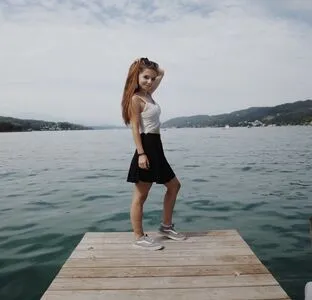 Jessii Wee OnlyFans Leaked Free Thumbnail Picture - #7BpVEuHhtZ