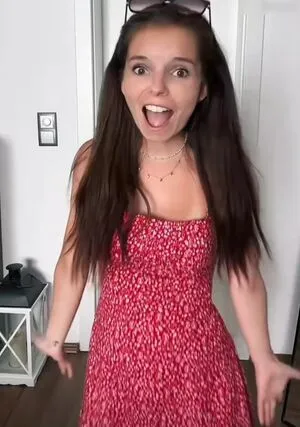 Jessii Wee OnlyFans Leaked Free Thumbnail Picture - #7Jvf7Wht1a