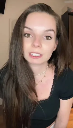 Jessii Wee OnlyFans Leaked Free Thumbnail Picture - #9ym1XZNWmp