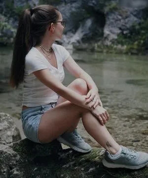 Jessii Wee OnlyFans Leaked Free Thumbnail Picture - #GCF3qSr2Do