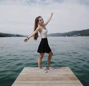 Jessii Wee OnlyFans Leaked Free Thumbnail Picture - #H4vsPrXk9s