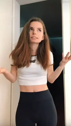 Jessii Wee OnlyFans Leaked Free Thumbnail Picture - #JtiGNLvDMM