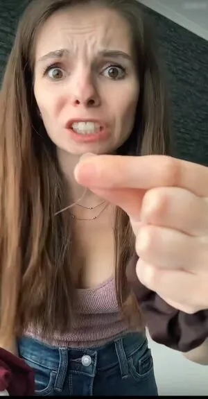 Jessii Wee OnlyFans Leaked Free Thumbnail Picture - #MGtPblmS1n