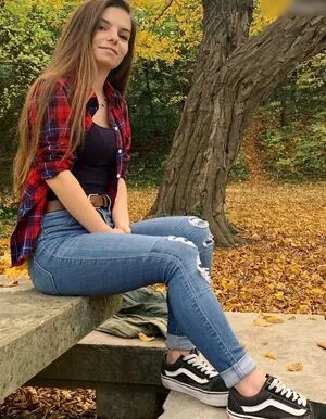 Jessii Wee OnlyFans Leaked Free Thumbnail Picture - #OupP8WuWMh