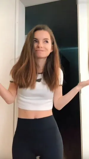 Jessii Wee OnlyFans Leaked Free Thumbnail Picture - #TBDq6UXygu