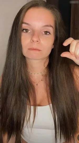 Jessii Wee OnlyFans Leaked Free Thumbnail Picture - #URIwcbEDbQ