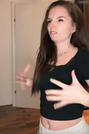 Jessii Wee OnlyFans Leaked Free Thumbnail Picture - #XiHyaQ8Js9