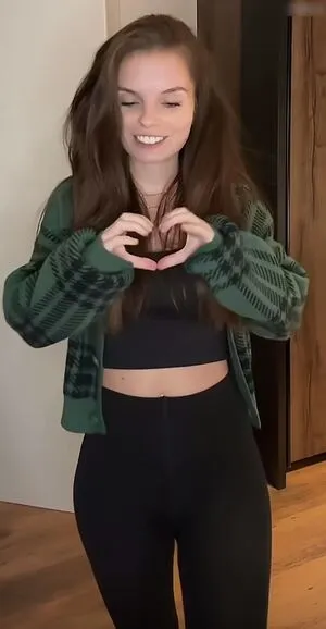 Jessii Wee OnlyFans Leaked Free Thumbnail Picture - #aQccC4hFG9