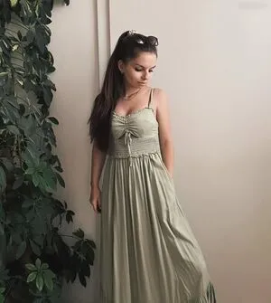 Jessii Wee OnlyFans Leaked Free Thumbnail Picture - #bZNUnHEnCy