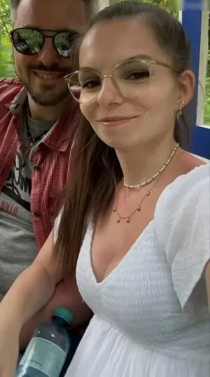 Jessii Wee OnlyFans Leaked Free Thumbnail Picture - #cmdPPEofoQ