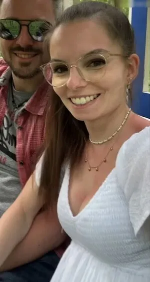 Jessii Wee OnlyFans Leaked Free Thumbnail Picture - #evPoXFoGpt