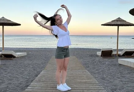 Jessii Wee OnlyFans Leaked Free Thumbnail Picture - #kSyW17eIcx