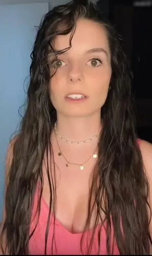 Jessii Wee OnlyFans Leaked Free Thumbnail Picture - #lS33vAAo3s