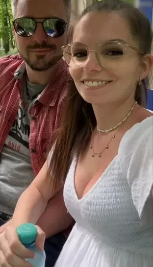 Jessii Wee OnlyFans Leaked Free Thumbnail Picture - #rb7wX2Acri