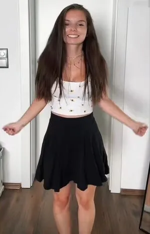 Jessii Wee OnlyFans Leaked Free Thumbnail Picture - #xcaPwgLxIY