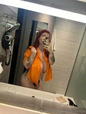 Jessiiee OnlyFans Leaked Free Thumbnail Picture - #DTSRjw82QH
