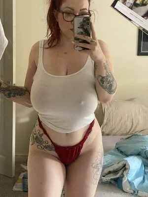 Jessiiee OnlyFans Leaked Free Thumbnail Picture - #NnyoJTupRx
