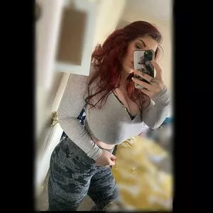 Jessiiee OnlyFans Leaked Free Thumbnail Picture - #HVCiPvzEBk