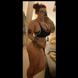 Jessiiee OnlyFans Leaked Free Thumbnail Picture - #dD4egj5uo7