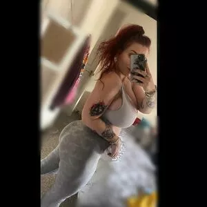 Jessiiee OnlyFans Leaked Free Thumbnail Picture - #fAIsvrxpYq