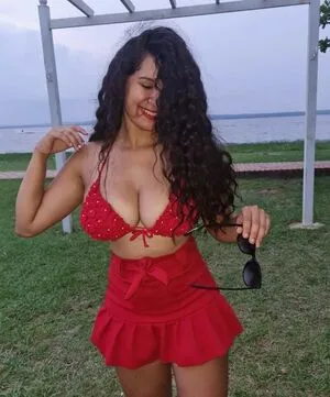 Jessiisoto OnlyFans Leaked Free Thumbnail Picture - #FeBl21xpuG