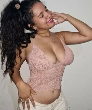 Jessiisoto OnlyFans Leaked Free Thumbnail Picture - #HscGRaN9Hx