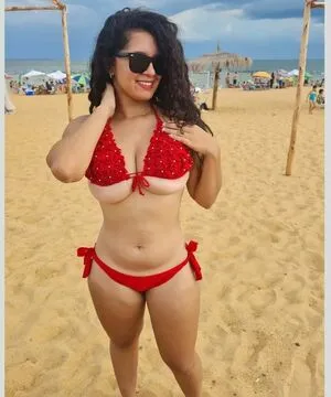 Jessiisoto OnlyFans Leaked Free Thumbnail Picture - #dtqF32HZ9h